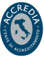 Accredia